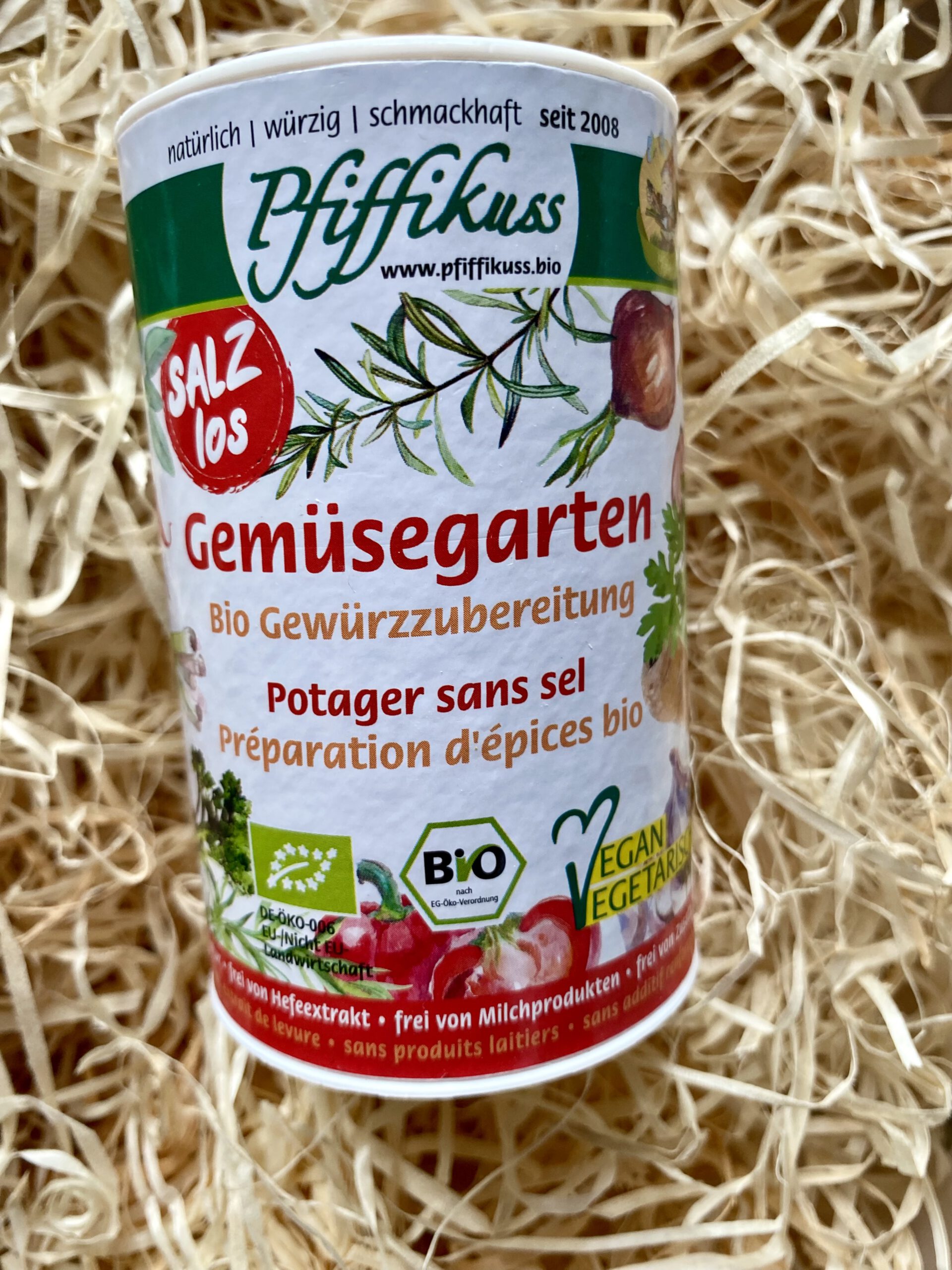 Italienischer Feinkostmoment für Zuhause – Bild 5